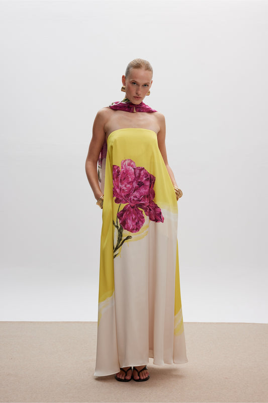 Kate's Dress