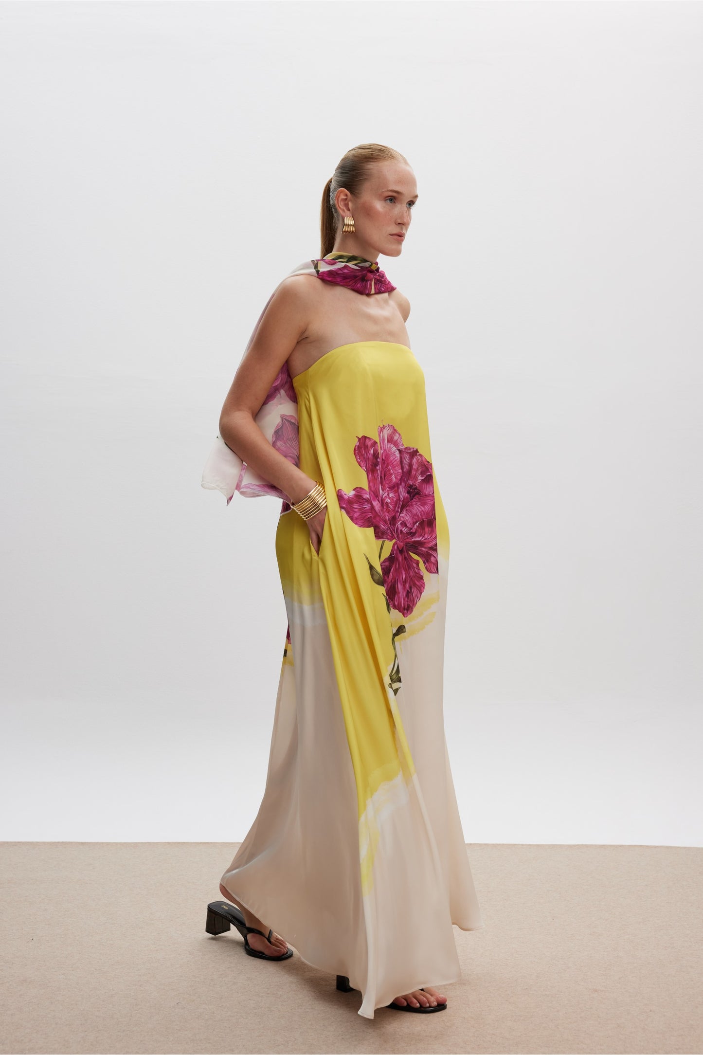 Kate's Dress