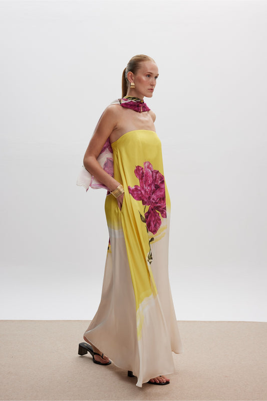 Kate's Dress
