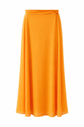 Sunset Bay Polymorphic Skirt