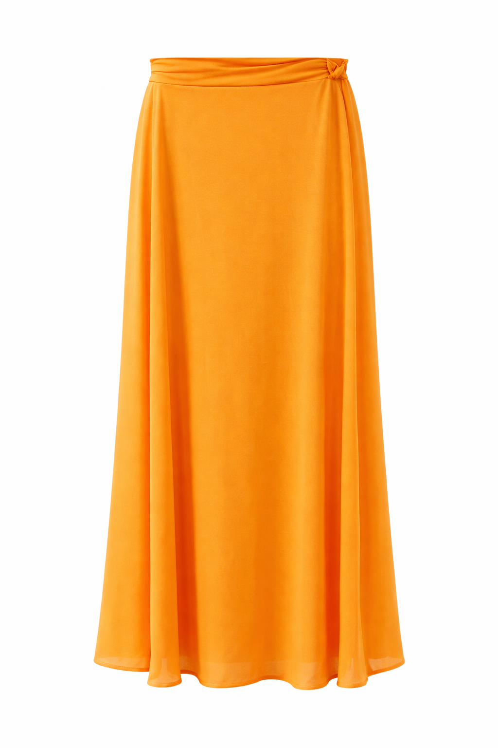 Sunset Bay Polymorphic Skirt