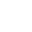 F by Φ Athens Concept Store logo