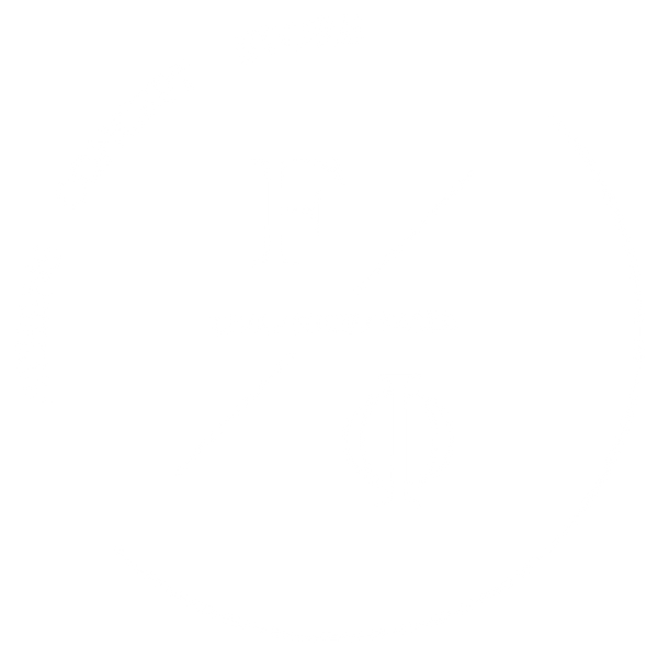 F/Φ Athens Concept Store 