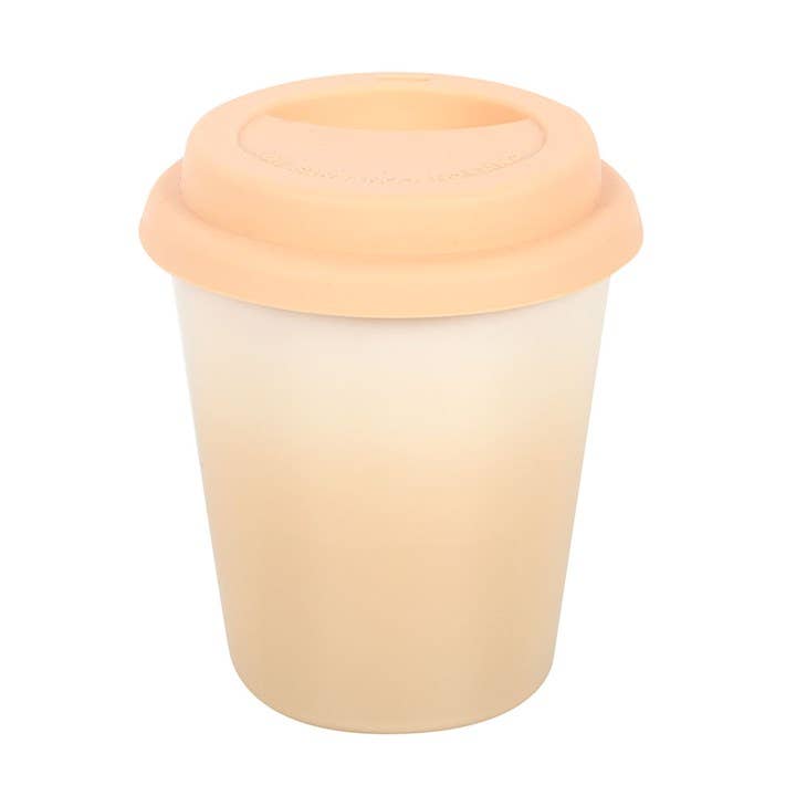 Brunch Club Cold Brew Coffee Candle