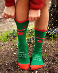 ROLDOLFA SOCKS