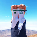 SOCKS LUCKY SOCKS