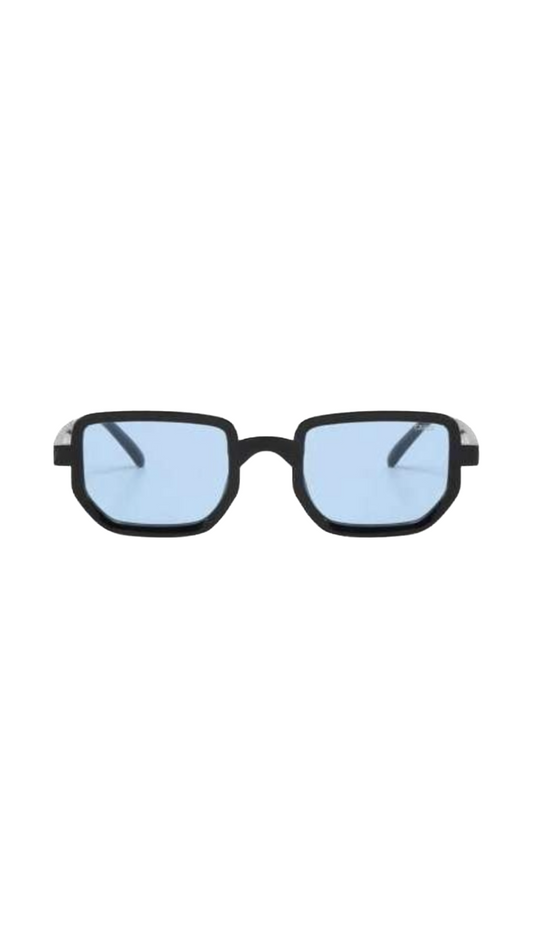 Ray Blue Sunglasses