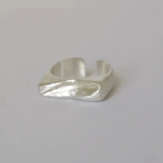 Kyma ring