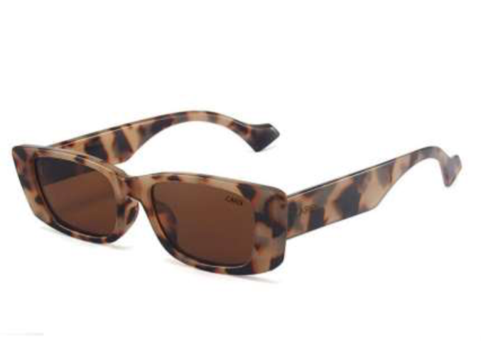 Silvia Giraffe Sunglasses