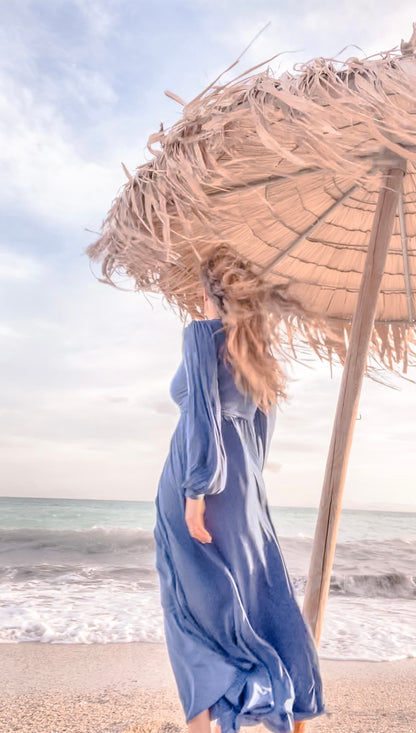 Diani Ocean Blue