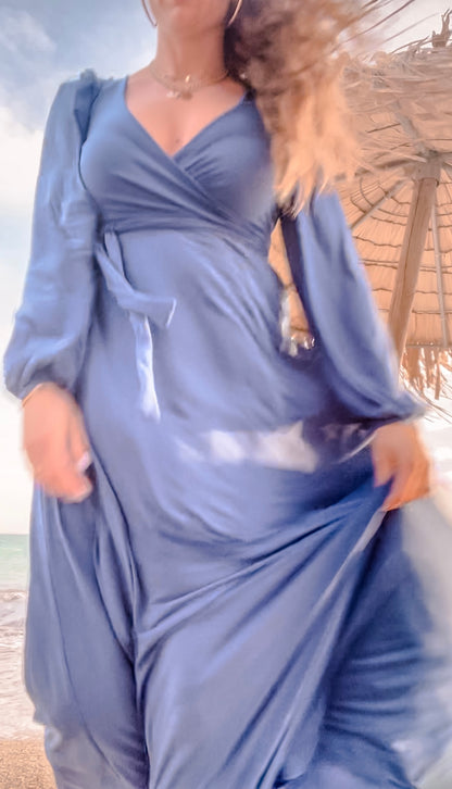Diani Ocean Blue